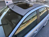 Ford Focus Τιμή συζητήσιμη '07 thumbnail