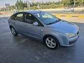 Ford Focus Τιμή …