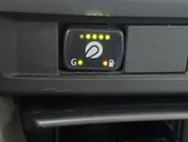 Ford Focus Τιμή …