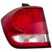 Φανάρι Πίσω FIAT …