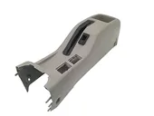 Κονσόλα TOYOTA COROLLA …