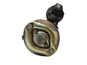 Μίζα SUZUKI BALENO …