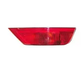 Αντανακλαστικό Φανάρι FORD KUGA SUV/ …