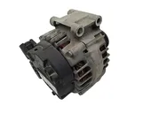 Δυναμό/Εναλλάκτης PEUGEOT 207 …