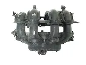 Πολλαπλή Εισαγωγής FORD …