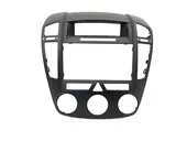 Κονσόλα KIA CEED …