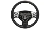 Τιμόνι MITSUBISHI COLT …