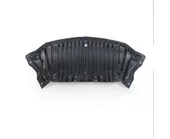 Ποδιά Μηχανής MERCEDES CLS Coupe / 4dr 2014 - 2018 ( W218 ) CLS 220 BlueTEC / d (218.301)  ( OM 651.924  ) (163 hp ) Πετρέλαιο #532200855