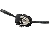 Φλασιέρα Κομπλέ SUZUKI …