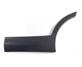 Φάσα Πόρτας HYUNDAI …