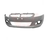 Προφυλακτήρας SUZUKI SWIFT …