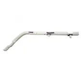 Βάση Προφυλακτήρα NISSAN …