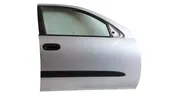 Πόρτα NISSAN ALMERA Sedan / 4dr 2000 - 2002 ( N16 ) 1.5  ( QG15DE  ) (90 hp ) Βενζίνη #XC18149921C