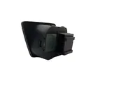 Διακόπτης Καθρεπτών VW …