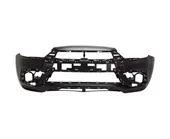 Προφυλακτήρας MITSUBISHI ASX …