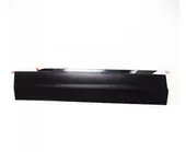 Φάσα Πόρτας VW TIGUAN SUV/ ΕΚΤΟΣ ΔΡΟΜΟΥ / 5dr 2016 - 2020 1.4 TSI  ( CZCA  ) (125 hp ) Βενζίνη #889106562