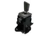 Μηχανισμός αλλαγής ταχυτήτων …