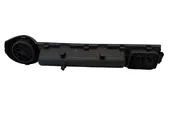 Αεραγωγός Ταμπλό SUZUKI …