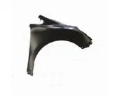 Φτερό TOYOTA VERSO …