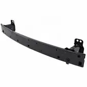 Τραβέρσα Προφυλακτήρα TOYOTA …