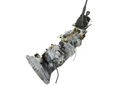 Σασμάν Χειροκίνητο DAIHATSU FEROZA SUV/ ΕΚΤΟΣ ΔΡΟΜΟΥ 1991 - 1994 ( F300 ) 1.6 16V 4x4  ( HDC  ) (86 hp ) Βενζίνη #XC187029FA2