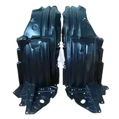 Θόλος Πλαστικός LEXUS …