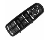 Διακόπτης Παραθύρου PORSCHE CAYENNE SUV/ ΕΚΤΟΣ ΔΡΟΜΟΥ / 5dr 2010 - 2015 ( 958 ) 3.0 Diesel  ( M 05.9E,MCN.RB  ) (239 hp ) Πετρέλαιο #650007174