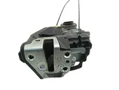 Κλειδαριά Πόρτας TOYOTA …