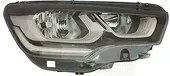 Φανάρι Εμπρός CITROEN DS4 Hatchback …