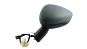 Καθρέπτης Ηλεκτρικός CITROEN DS4 Hatchback …