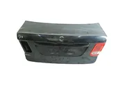 Πορτ-Μπαγκάζ SAAB 9-3 …