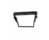 Μετώπη VW CRAFTER Van 2017 - 2.0 TDI  ( DAUA  ) (140 hp ) Πετρέλαιο #895000220