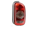 Φανάρι Πίσω MINI CLUBMAN S/Wagon  2006 - 2011 ( R55 ) Cooper  ( N12 B16 A,N16 B16 A  ) (120 hp ) Βενζίνη #696805813