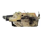 Κλειδαριά Πόρτας FORD …