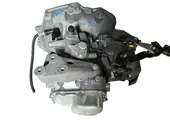 Σασμάν Χειροκίνητο OPEL …