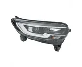 Φανάρι Εμπρός RENAULT …