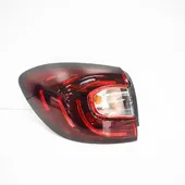 Φανάρι Πίσω RENAULT CAPTUR MPV …