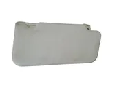 Σκιάδιο NISSAN MICRA …