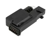 Κλειδαριά Πόρτας RENAULT …