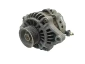 Δυναμό/Εναλλάκτης NISSAN ALMERA …