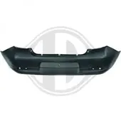 Προφυλακτήρας DACIA LOGAN …