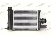 Ψυγείο Intercooler DACIA …