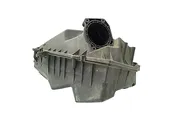 Φιλτροκούτι VW GOLF …