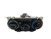 Χειριστήριο Καλοριφέρ-Κλιμα,Κλαπέτα NISSAN …