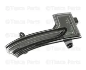 Φλας Καθρέφτη MAZDA …