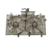 Βεντιλατέρ A/C MAZDA 6 ( …