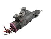 Διακόπτης Μίζας VW …