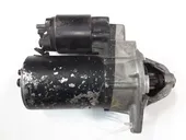 Μίζα OPEL ASTRA …