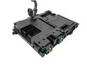 Μονάδα Άνεσης PEUGEOT …