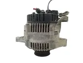 Δυναμό/Εναλλάκτης RENAULT CLIO …